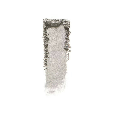 https://cdn.shopify.com/s/files/1/1857/6931/products/8EBDRyIXim.jpg?v=1670677570